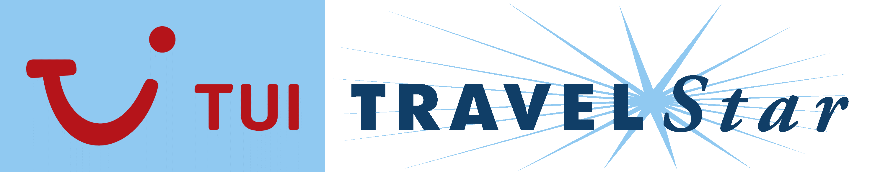 TTS-Newsletter logo